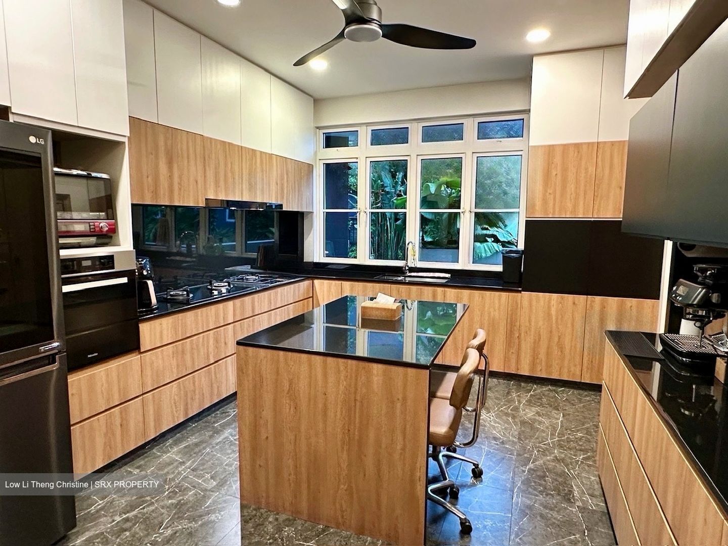 Mera Gardens (D23), Detached #540365591